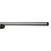 Savage 220 Slug Camo/Stainless 20 Gauge 3" Bolt Action Shotgun